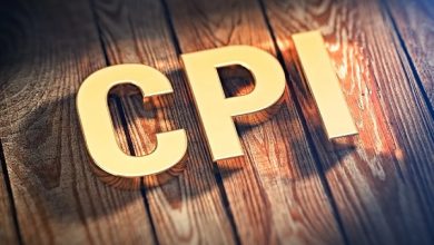 خبر cpi چیست؟