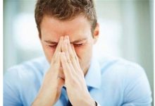 ۵ نکته کاربردی برای مقابله با استرس در طول جنگ