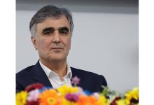 فرزین: تخصیص ارز ترجیحی به نهاده‌های دامی و کالاهای اساسی ادامه دارد