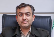 صرافی‌ها چگونه می‌توانند قیمت‌ها را دستکاری کنند؟
