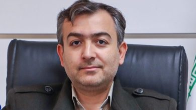 صرافی‌ها چگونه می‌توانند قیمت‌ها را دستکاری کنند؟