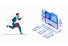 چرا شرکتها در دوران رکود اقتصادی به سمت CRM روی آوردهاند؟