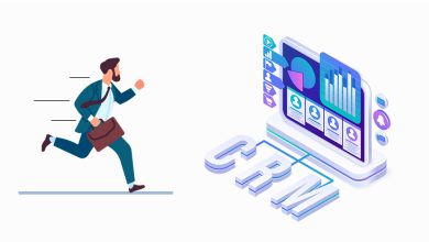 چرا شرکت‌ها در دوران رکود اقتصادی به سمت CRM روی آورده‌اند؟