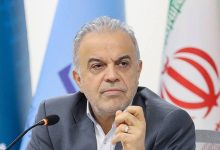 معاون ارزی بانک مرکزی: بیش از ۳۳ میلیارد دلار ارز واردات به سه وزارتخانه تخصیص داده شد