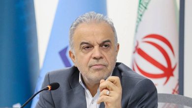 معاون ارزی بانک مرکزی: بیش از ۳۳ میلیارد دلار ارز واردات به سه وزارتخانه تخصیص داده شد