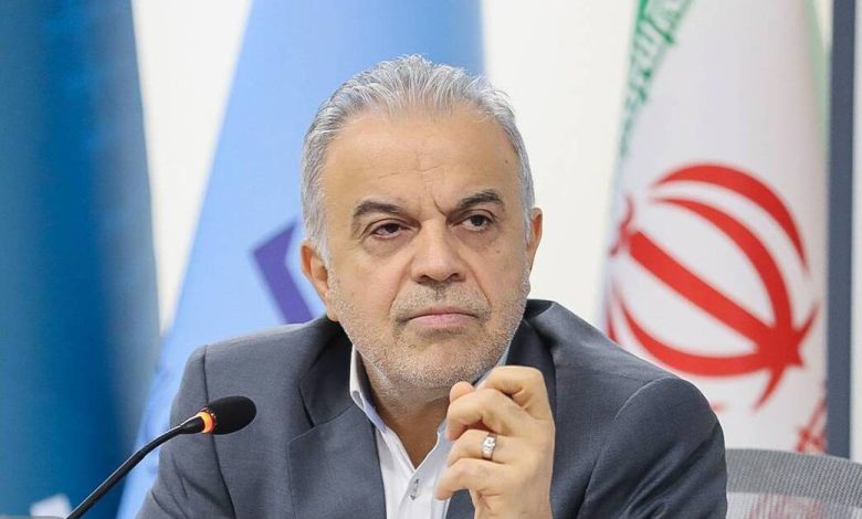 معاون ارزی بانک مرکزی: بیش از ۳۳ میلیارد دلار ارز واردات به سه وزارتخانه تخصیص داده شد