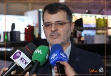 رشد ۱۱ درصدی حضور شرکت‌ها در بیست‌وپنجمین نمایشگاه صنعت