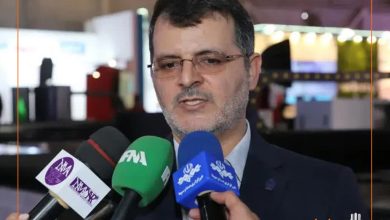 رشد ۱۱ درصدی حضور شرکت‌ها در بیست‌وپنجمین نمایشگاه صنعت