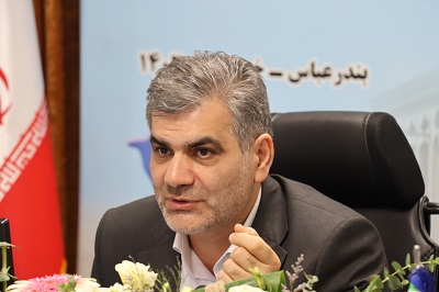 رشد ۳۷ درصدی درآمدهای بانک سینا