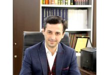 پیام تبریک فرید دهقانی/ تیم فوتبال چادرملو اردکان صدرنشین شد