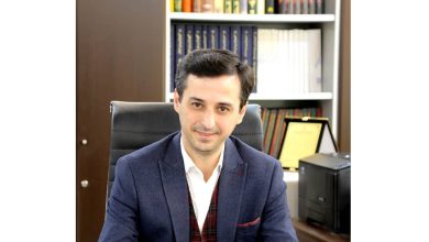 پیام تبریک فرید دهقانی/ تیم فوتبال چادرملو اردکان صدرنشین شد