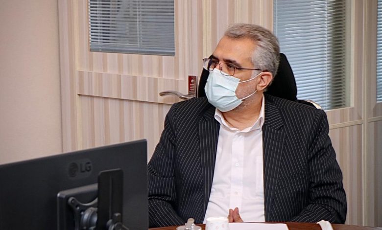 سیبا موتور