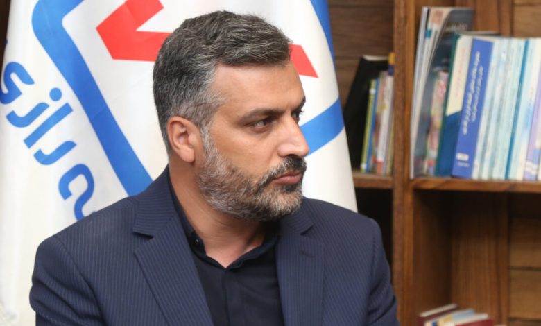 بیمه رازی