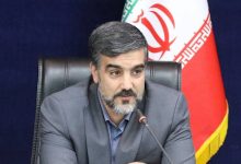 راه‌اندازی سامانه‌های نوین، خدمات مرکز مدیریت راه‌های کشور را کیفی‌تر و کاربردی‌تر می‌کند