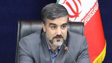راه‌اندازی سامانه‌های نوین، خدمات مرکز مدیریت راه‌های کشور را کیفی‌تر و کاربردی‌تر می‌کند