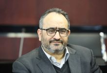 دکتر پرتوافکنان:بانک سپه پس از ادغام بالغ بر 1200 همت تسهیلات به تولیدکنندگان، سرمایهگذاران و عموم مردم پرداخت کرده است