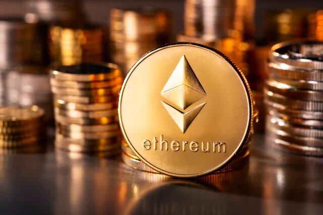 آخرین وضعیت بازار رمزارزهای جهان