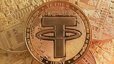 آخرین وضعیت بازار رمزارزها در جهان