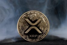 آخرین وضعیت بازار رمزارزها در جهان
