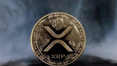 آخرین وضعیت بازار رمزارزها در جهان