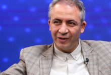 یک اقتصاددان: نظام مالیاتی غیرهدفمند و سنتی است