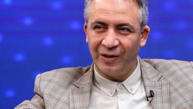 یک اقتصاددان: نظام مالیاتی غیرهدفمند و سنتی است