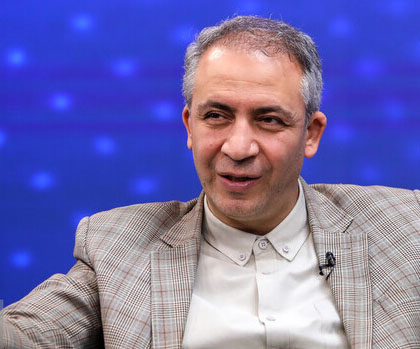 یک اقتصاددان: نظام مالیاتی غیرهدفمند و سنتی است