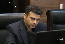 جایگاه صنعت بیمه در اقتصاد ملی؛ معمار نامرئی ثبات اقتصادی