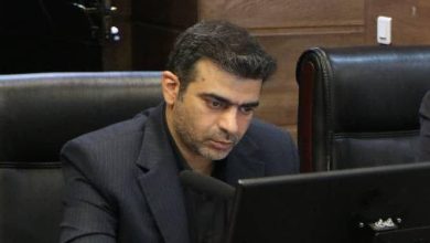 جایگاه صنعت بیمه در اقتصاد ملی؛ معمار نامرئی ثبات اقتصادی