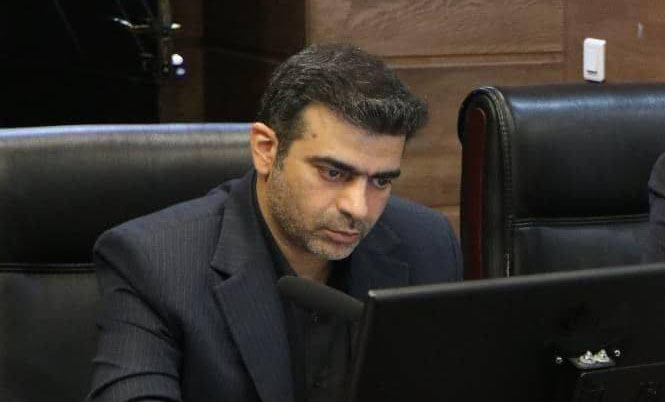 جایگاه صنعت بیمه در اقتصاد ملی؛ معمار نامرئی ثبات اقتصادی