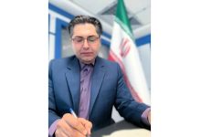 بیم سنجی و قیمت‌گذاری بیمه‌های کوتاه‌مدت تکمیل درمان