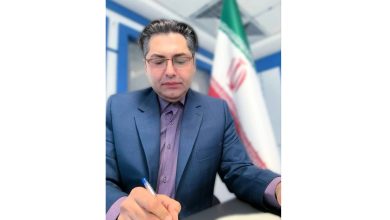 بیم سنجی و قیمت‌گذاری بیمه‌های کوتاه‌مدت تکمیل درمان