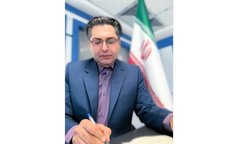 بیم سنجی و قیمتگذاری بیمههای کوتاهمدت تکمیل درمان