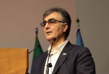 نشانه‌های بازگشت رونق تولید از مردادماه