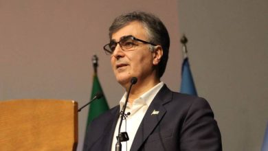 نشانه‌های بازگشت رونق تولید از مردادماه