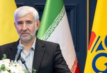 زمستان با انضباط انرژی؛ الزام ادارات به کاهش ۲۰ درصدی مصرف گاز