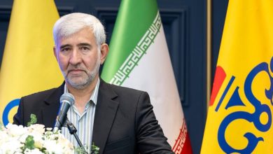 زمستان با انضباط انرژی؛ الزام ادارات به کاهش ۲۰ درصدی مصرف گاز