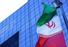 بانک مرکزی موثرترین مانع در برابر مکانیسم ماشه