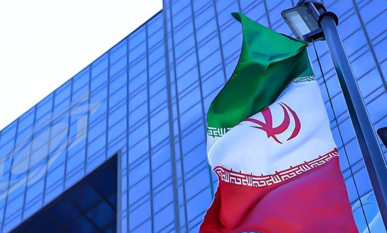 بانک مرکزی موثرترین مانع در برابر مکانیسم ماشه