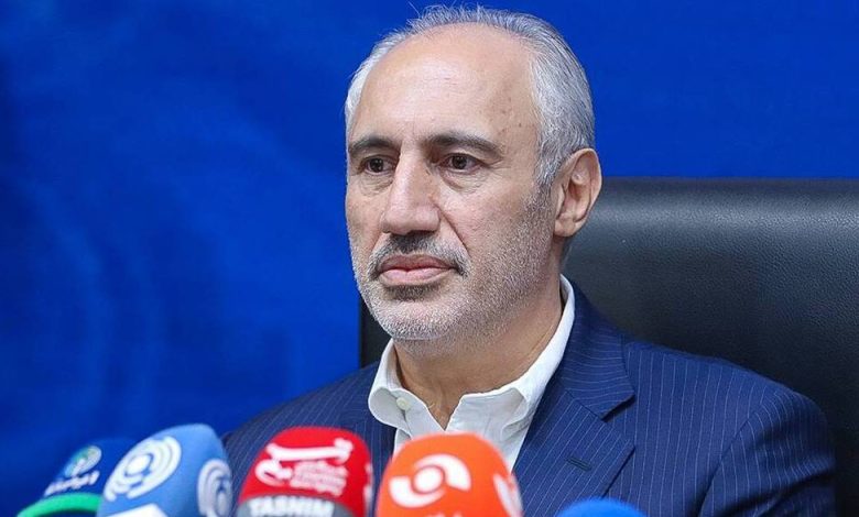 جزئیات جدید از کالابرگ آبان ماه