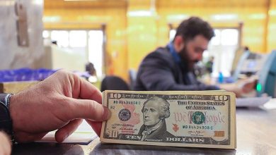 ترتیبات نحوه تأمین ارز بابت مصارف ارزی مرتبط با تسهیلات ارزی ابلاغ شد