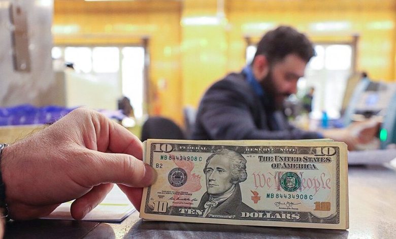 ترتیبات نحوه تأمین ارز بابت مصارف ارزی مرتبط با تسهیلات ارزی ابلاغ شد