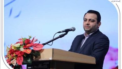 بانک صادرات ایران شایسته جایگاه‌های برتر نظام بانکی است