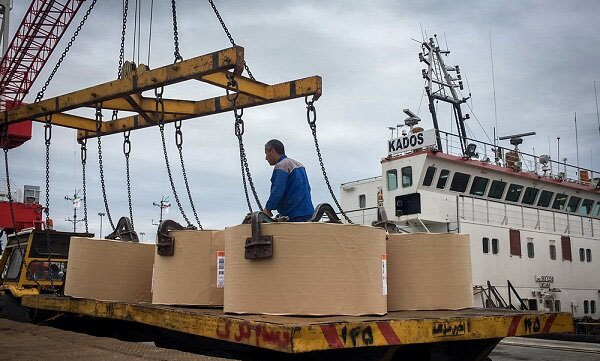 بازار کاغذ ملتهب شد؛ گرانی افسارگسیخته ادامه دارد