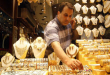 قیمت امروز سکه و طلا در بازار