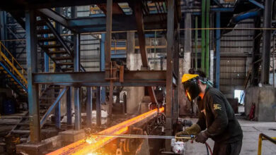 بیکاری در پساجنگ؛ بستههای حمایتی دولت برای حفظ اشتغال و تولید