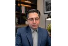 روایت یک تناقض در سرمایه انسانی صنعت بیمه