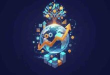 اقتصاد آینده، اقتصاد ارزش است نه اقتصاد ارزانی