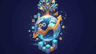 اقتصاد آینده، اقتصاد ارزش است نه اقتصاد ارزانی
