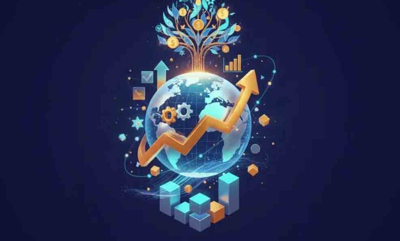 اقتصاد آینده، اقتصاد ارزش است نه اقتصاد ارزانی